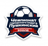 футбол 7х7 дети 2013/2014 г.р. 2022