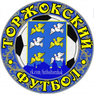 Чемпионат г. Торжок по мини-футболу