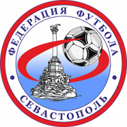 Чемпионат Севастополя