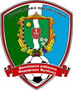Чемпіонат Вінницького району з футзалу