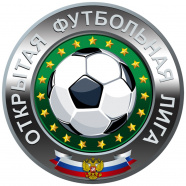 ОФЛ. Открытый Чемпионат г. Новочебоксарск по мини-футболу