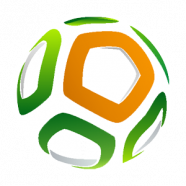 Осиповичская лига мини-футбола