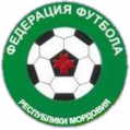 AGAT Group Кубок Республики Мордовия по футболу