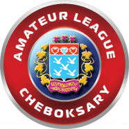 Открытый Кубок Amateur League Чебоксары