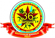 Чемпионат 36ОА по мини-футболу
