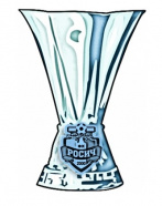 Rosich CUP