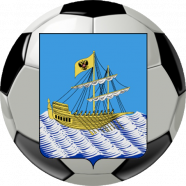 VI Кубок Костромской области по мини-футболу