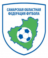 Первенство Самарской области по футболу среди мальчиков U15 (2003-04 г.р.)