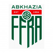 29 Чемпионат Абхазии по футболу