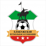 Кубок города Елабуга по мини-футболу среди мужских команд