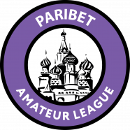 Paribet Amateur League