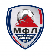 Кубок по мини-футболу г.Магнитогорска