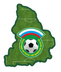 Зимний Чемпионат Свердловской области по футболу