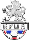 Открытый Кубок Республики Крым