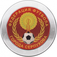 29-й Чемпионат г.о. Серпухов по мини-футболу (футзалу) среди мужских команд