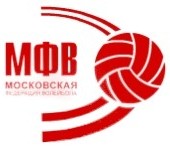 Первенство Москвы по волейболу (девушки U17)