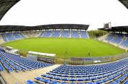 Carl-Benz-Stadion