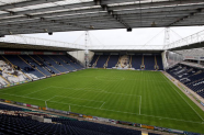 Deepdale