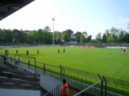 Heidewaldstadion