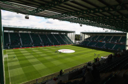 Easter Road