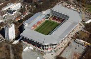 Betzenbergstadion