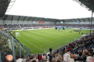 Benteler Arena