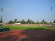 Sudweststadion