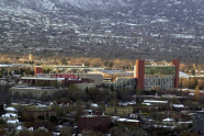 Rice-Eccles