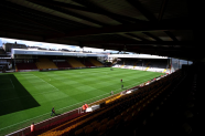 Valley Parade