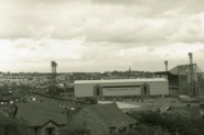 Oakwell