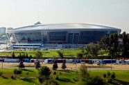 Donbass Arena