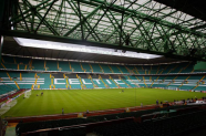 Celtic Park