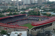 Ellis Park