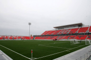 BMO Field