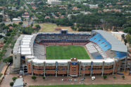 Loftus