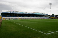 Ninian Park