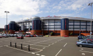 Hampden Park