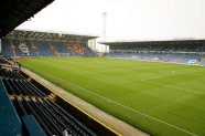 Fratton Park