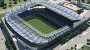 Sporting Park