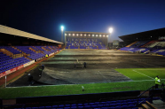 Prenton Park