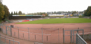 Rontgen-Stadion