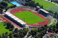 Donaustadion