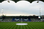 Parc Lescure