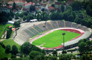 Rosenaustadion