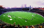 MCG