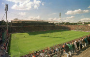 Bokelbergstadion