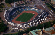 Ullevi