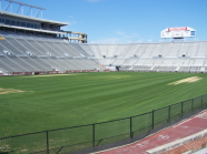 Legion Field