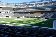 MetLife