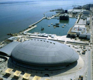 MEO Arena